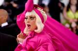 Conoce los lujosos gustos que se dan famosos como Lady Gaga y Miley Cyrus