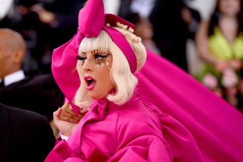 Met Gala 2022: ¿Cuándo y dónde se puede ver este evento?