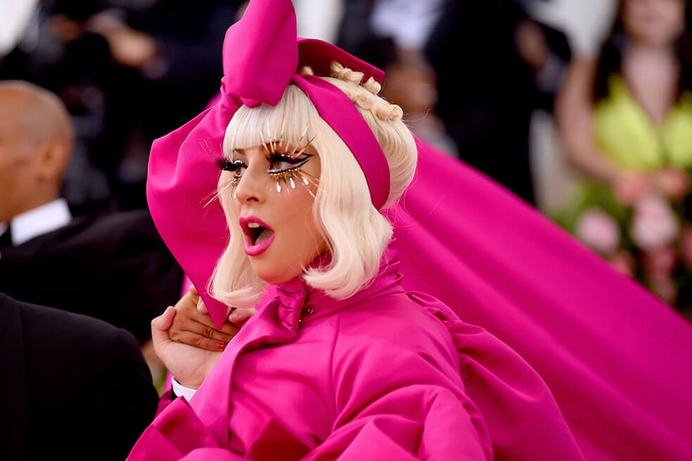 MET Gala: todo lo que necesitas saber sobre este evento