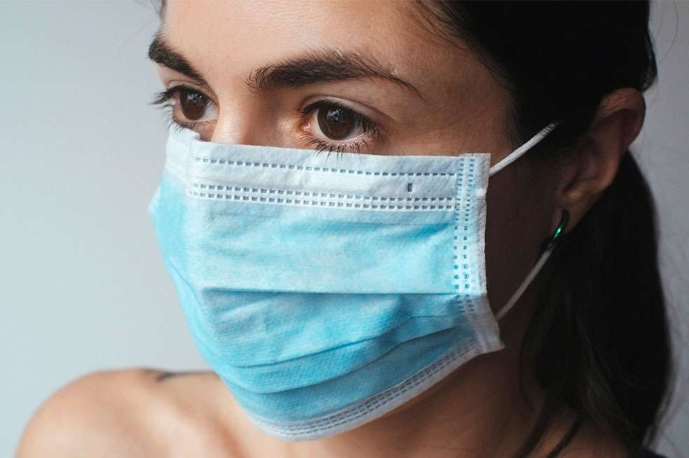 10 consejos para proteger nuestra salud mental