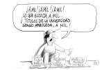 Thumor