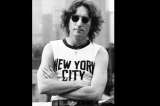 John Lennon