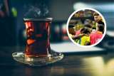 5 bebidas que puedes tomar para calmar los nervios en el partido de Colombia