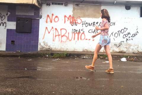 En menos de un mes, ingresaron a Colombia cerca de 50.000 venezolanos