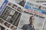 Francia quiere que Google inicie negociaciones con editores de prensa