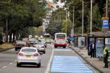 Se acaba el contraflujo de la 7ª