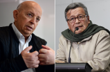 Comisionado de Paz dice que mesa de diálogo con ELN todavía se puede “reanudar”
