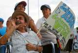 ¿Por qué se volvió a encender el debate sobre Santurbán?