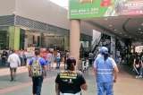 Día sin IVA: Alcaldía de Cali estará presente hasta medianoche en establecimientos