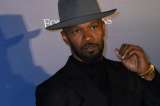 "Hay que acabar con el trasfondo racista del sistema judicial de EE.UU.": Jamie Foxx