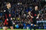 Así va la tabla en España, tras la caída de Barcelona y el triunfo de Real Madrid