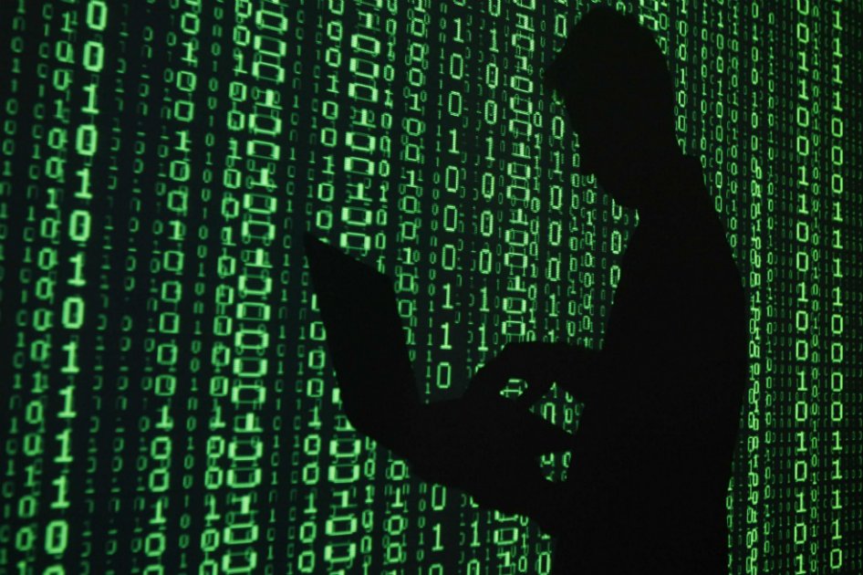Tomada de businessinsider.com / Tomada de businessinsider.com