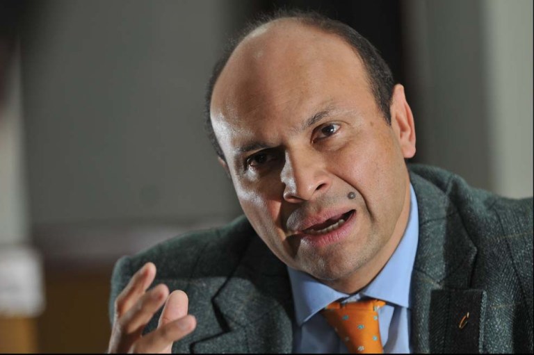 «Están pecando de manera grave frente al aborto»