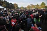 Rock al parque 30 años: Una historia que cambió la escena musical de Bogotá
