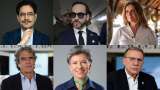 La universidad Eafit plantea once agendas para los primeros 100 días del próximo gobierno
