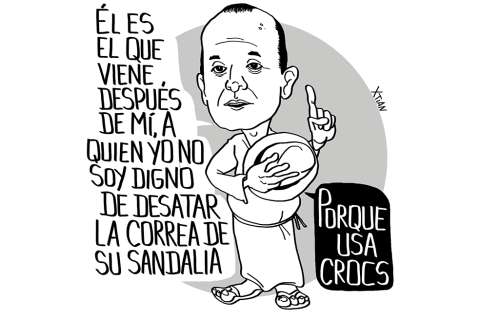 Xtian