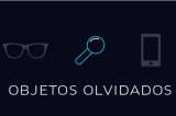 Los objetos más raros olvidados por los colombianos en Uber