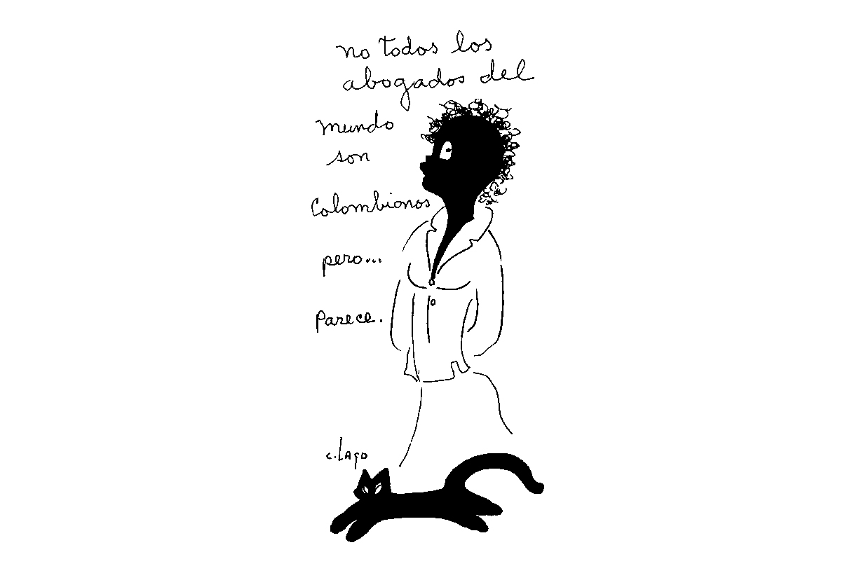 Caricatura