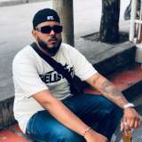 Lo que se sabe del asesinato de artista de música urbana en un centro comercial de Cartagena