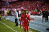 Duván Vergara y su pleito con el América de Cali por un incumplimiento económico