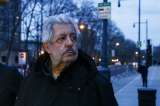 Rafael Esquivel, en libertad bajo fianza de siete millones de dólares