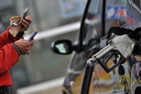 Estaciones de combustible en Cúcuta están al borde de la quiebra