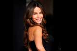 Sofía Vergara logra su cuarta nominación al Emmy por "Modern Family"