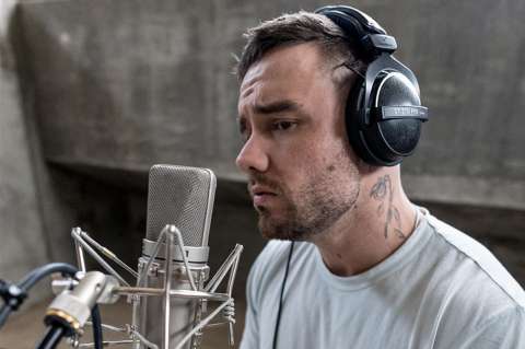 Liam Payne recibió 3 malas noticias antes de morir. Habría suplicado no estar solo