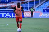 Pablo Armero encabeza la lista de los seis jugadores que salen del América