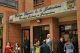 Contraloría General descalificó gestión de la Rama Judicial