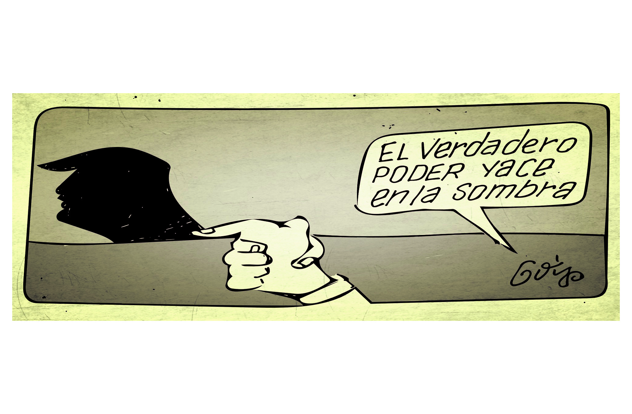 Caricatura