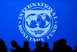 Argentina presionada por vencimiento de deuda busca acuerdo con el FMI