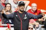 Europa desafía a la Premier League en la Champions 2019-2020