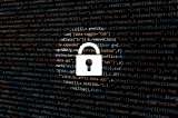 Un cambio en el paradigma sobre la propiedad de datos personales