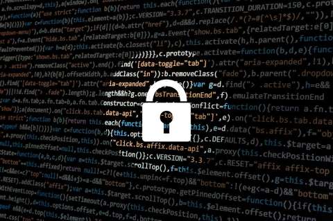 Un cambio en el paradigma sobre la propiedad de datos personales