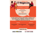 Diálogos del Magazín: centenario de “La Vorágine”