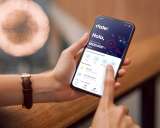 Así funciona dale! la billetera digital que les facilita la vida a los colombianos
