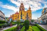 Guanajuato: qué tiene este destino mexicano que atrae a 98.000 colombianos al año