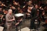 Centros comerciales de Bogotá donde estará la Orquesta Sinfónica de Colombia