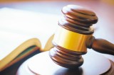 Corte Suprema confirma condena contra exrector de la Universidad de Sucre