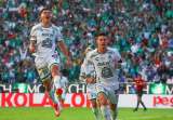 Cruz Azul vs. León: hora y dónde ver el duelo de James Rodríguez contra Kevin Mier