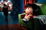 50 años después, cosas que Mafalda "se cuestionaba siguen sin resolverse"