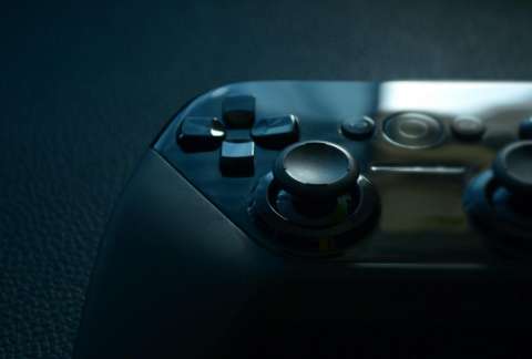 Los videojuegos generarán casi 200 millones de dólares en 2025, según informe