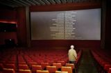 Festival de Cine de Cartagena se expande a otras ciudades