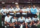 Muerte de Diego Maradona: las palabras de Mario Alberto Kempes