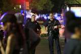 Policía de EE.UU. descarta amenaza de bombas, hecha por uno de los atacantes en Dallas