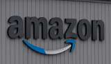 Jefe de unidad de Amazon dice que despidos han comenzado