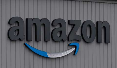 Amazon se enfrenta a huelgas de Black Friday en 40 países