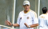 “Reinaldo Rueda tiene el mapa del fútbol colombiano en la cabeza”: Carlos Mario Hoyos