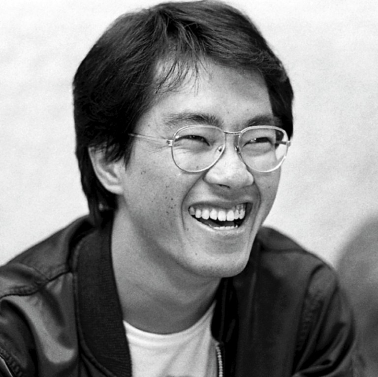 El impacto mundial por la muerte de Akira Toriyama, creador de “Dragon Ball”